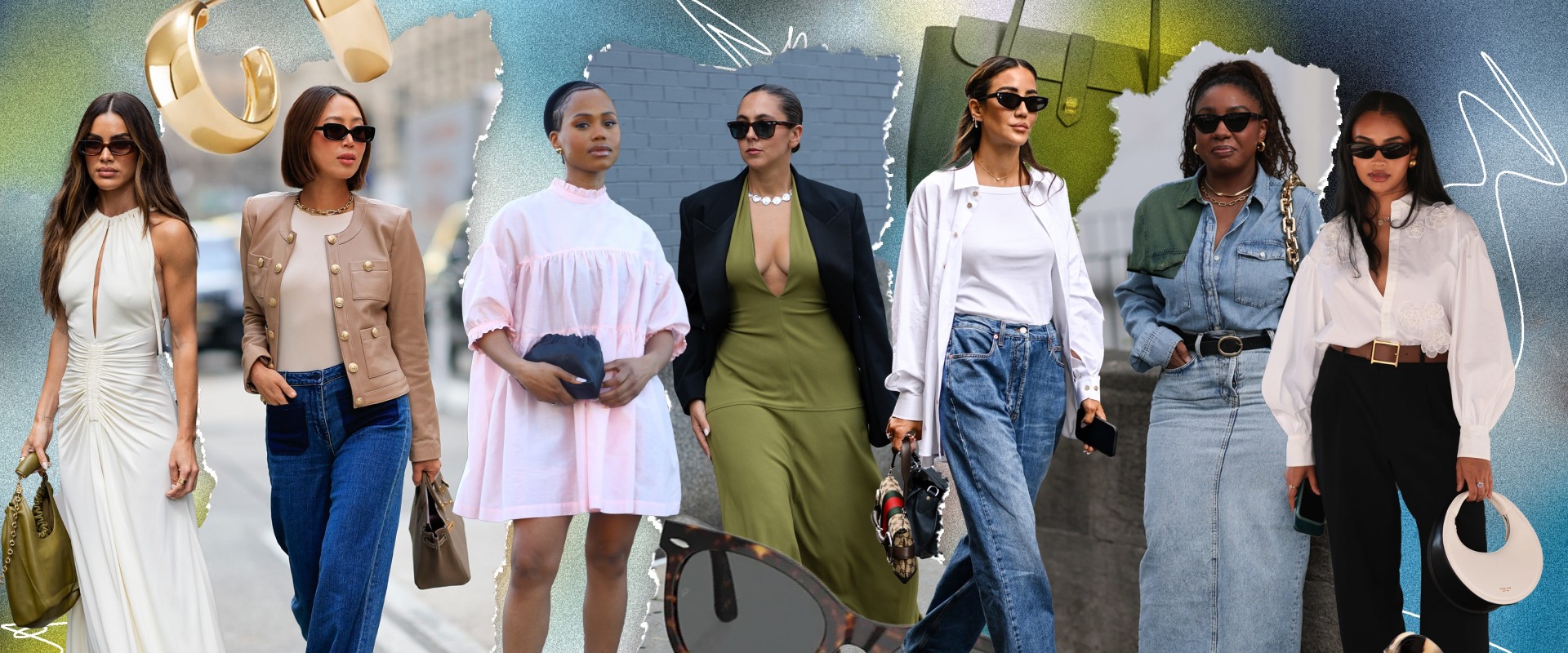 Fashion Style